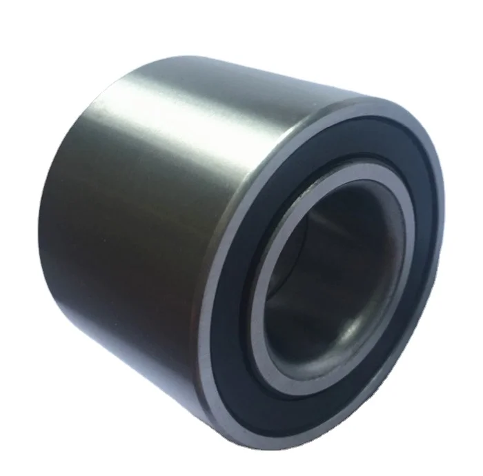 OEM 43210-0W000 Auto Bearing 516005 4T-CR1-08A24 Wheel Hub Bearing