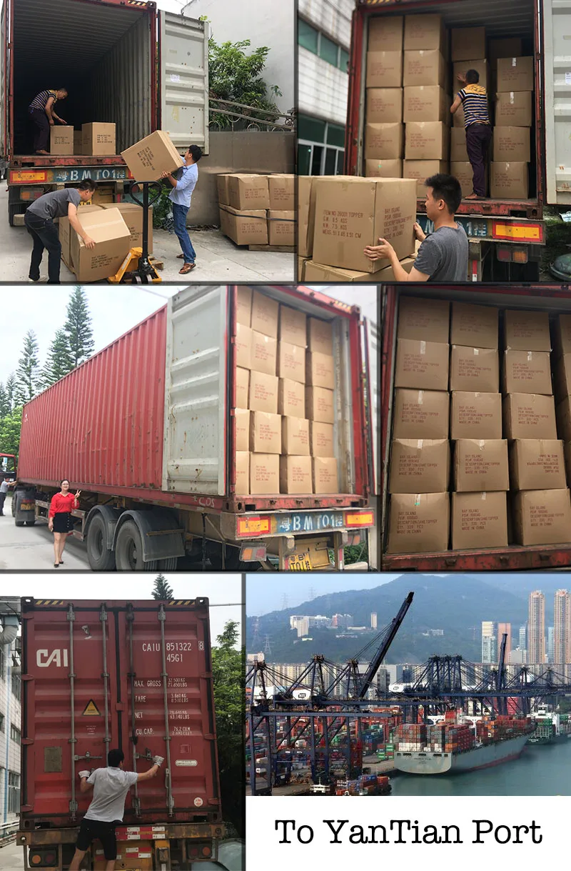 
Упаковочная Пробирка для шнурков, Упаковочная трубка, прозрачная пластиковая помада, трафаретная печать 