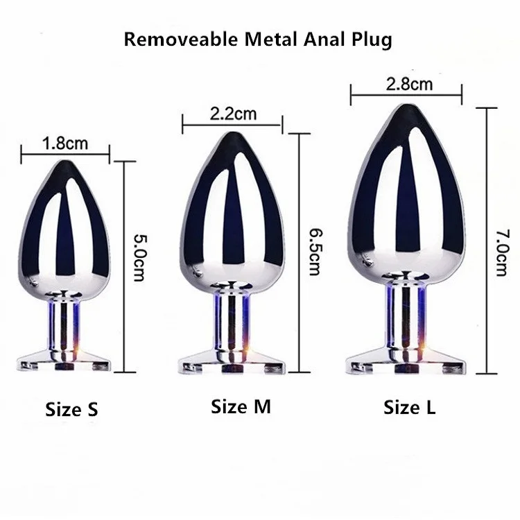 Entrega Rpida Plug Anal de Cauda de Raposa Ertico BDSM Fetiche de Cavalo  Real