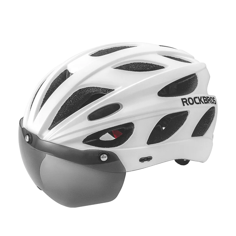 hjc atara road helmet HJC Atara Helmet Red M