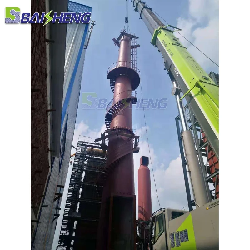 Solar  Glass  Production Line   Glass Processing Machinery