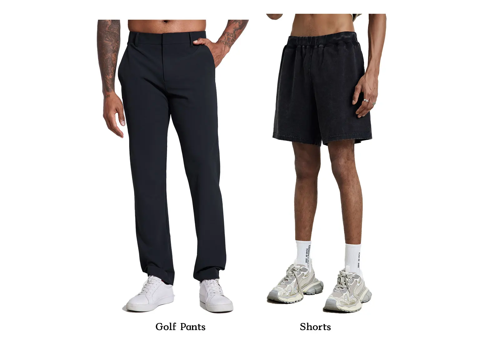 H0945b58bb26b417692ffee4599bb3c1bc