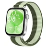 10# Qingshan Dai con verde menta