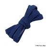#7906 Bleu Marine