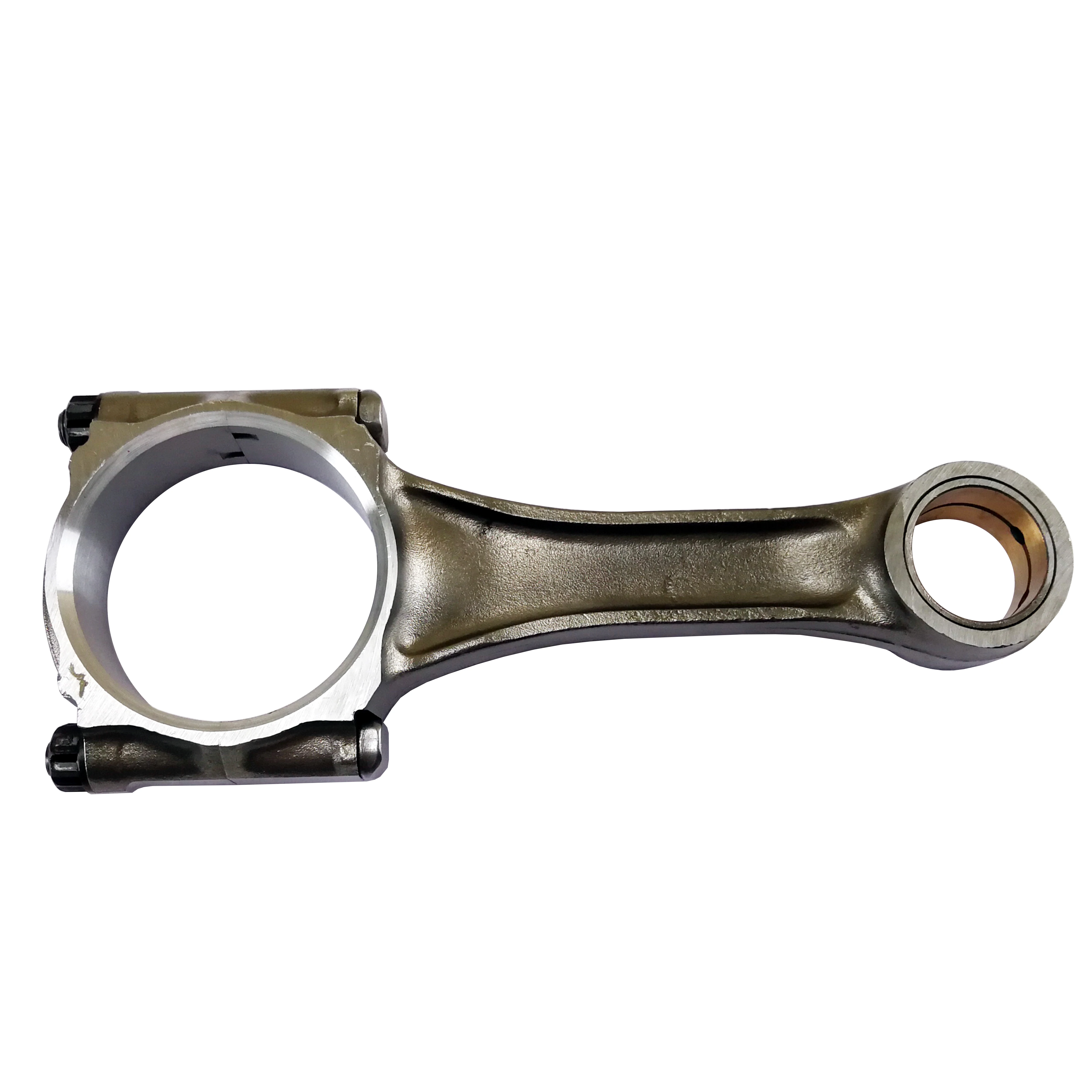 6SA1 Connecting Rod 1-12230-096-0 Suitable for Isuzu Engine Parts - Gupta Tractor Spares Co.