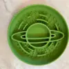 Vert