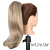M12/613#