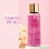 YMF126 ROMANCE PETALS