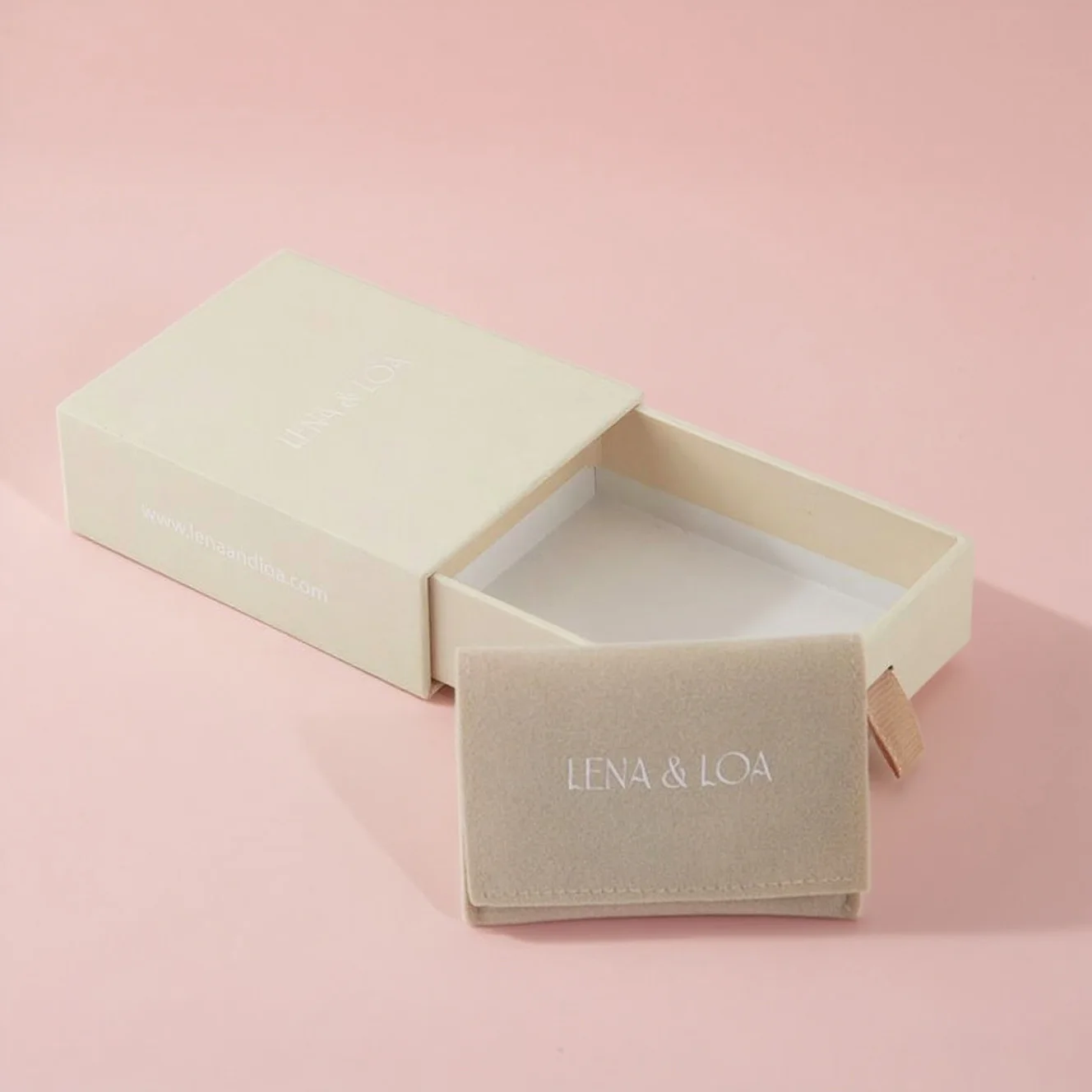 Luxus Tyttöjen Matkakorukotelo | Mukautettu Tulostettu Akryylijärjestelmä | Kiireellinen Toimitus Pikku Lahjakotelo Peilillä