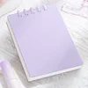 taro morado