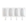#1 4pcs  L