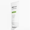 Nettoyant Visage Exfoliant à l'Acide Glycolique