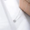 KN2135-silver