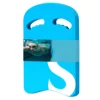 Azul agua