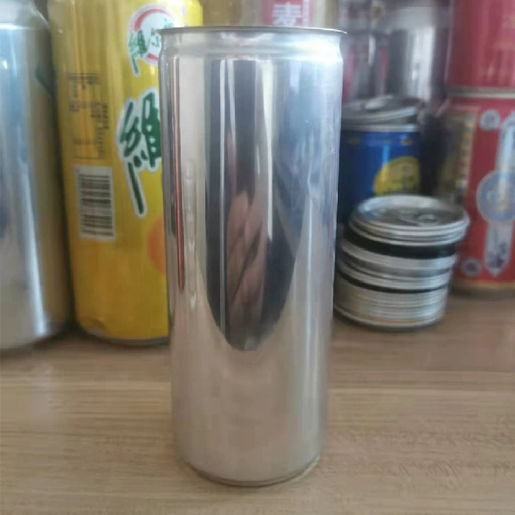 can (42)