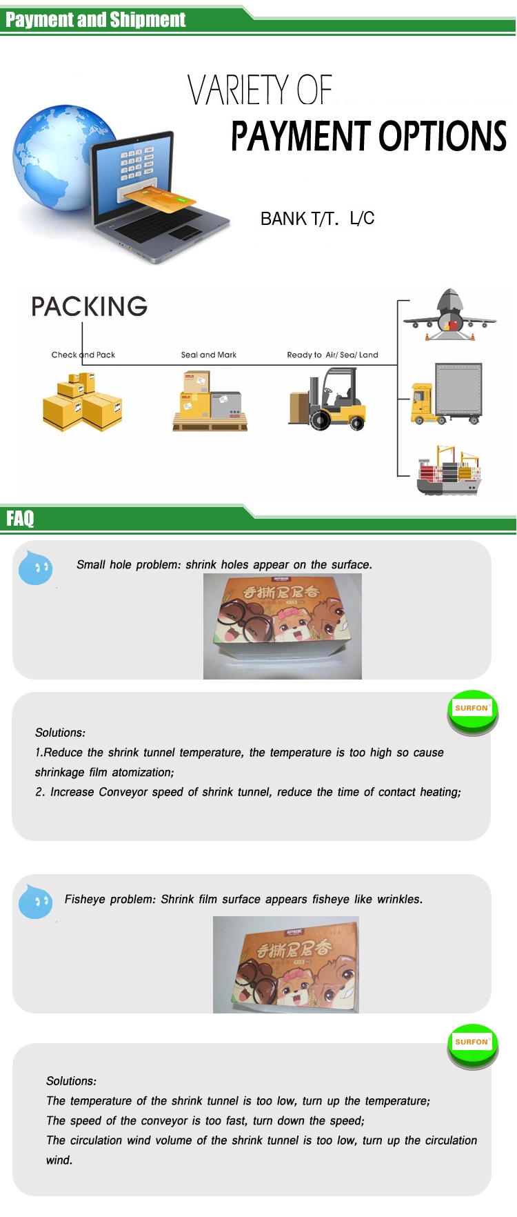 Honeycomb Pizza Box Heat Shrink Wrapper Shrink Wrapping Machine ...
