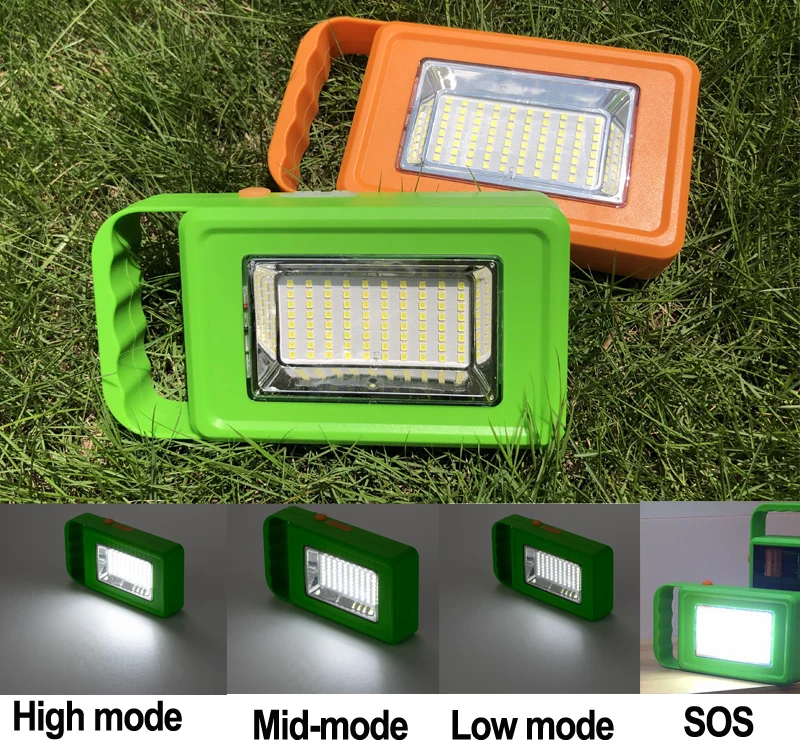 Оптовая продажа самый дешевый ручной фонарь настольные лампы для чтения портативная солнечная панель светодиодный кемпинга внешние