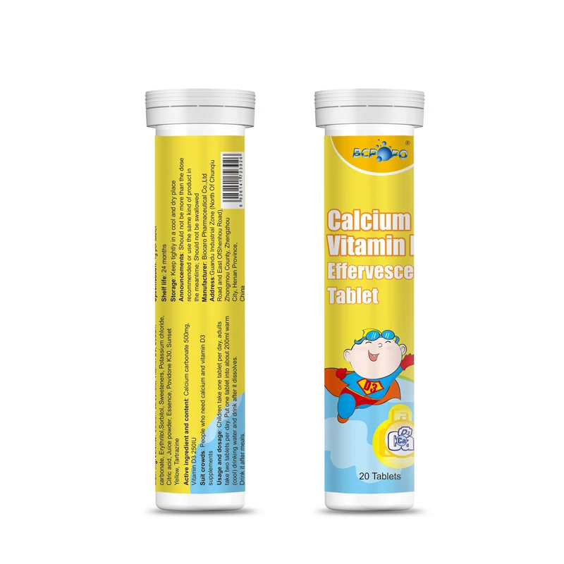 vitamin d3 calcium (4)
