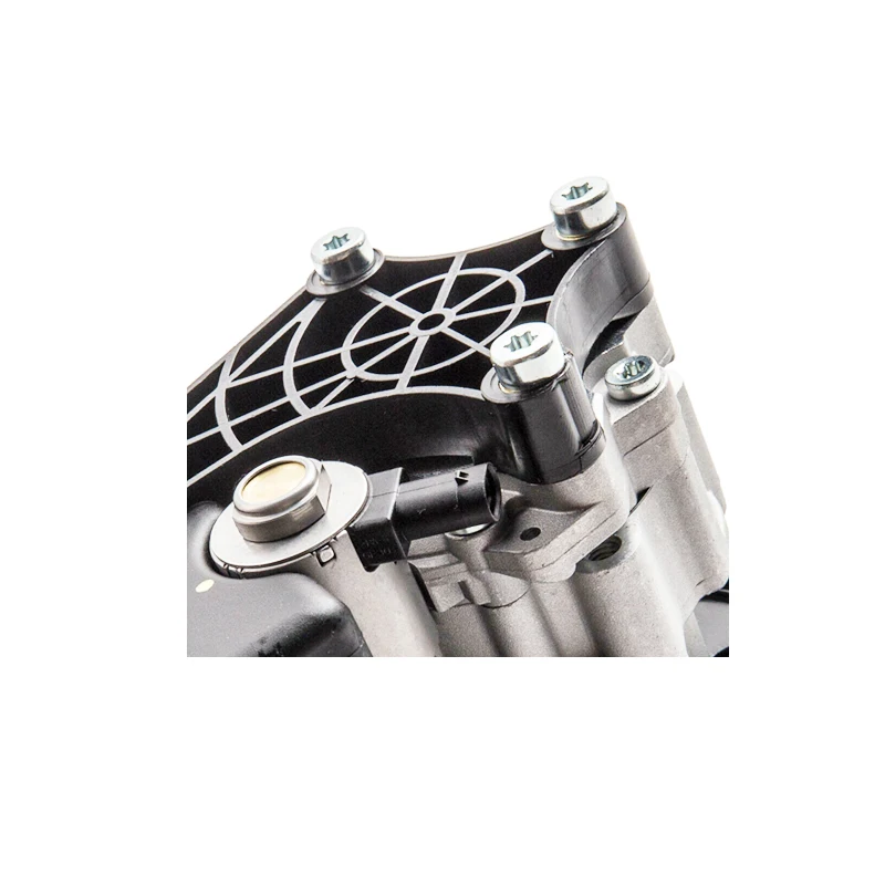 S212 W212 E200 E250 C Power Steering Pump 0064664701 Oem A0064664701