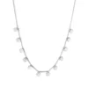 Acciaio-NE246401S