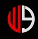 company-logo