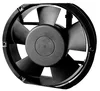 FP-108EXM-HP/AC220/240V/50/60HZ/0.27/0.23A38.5/34W