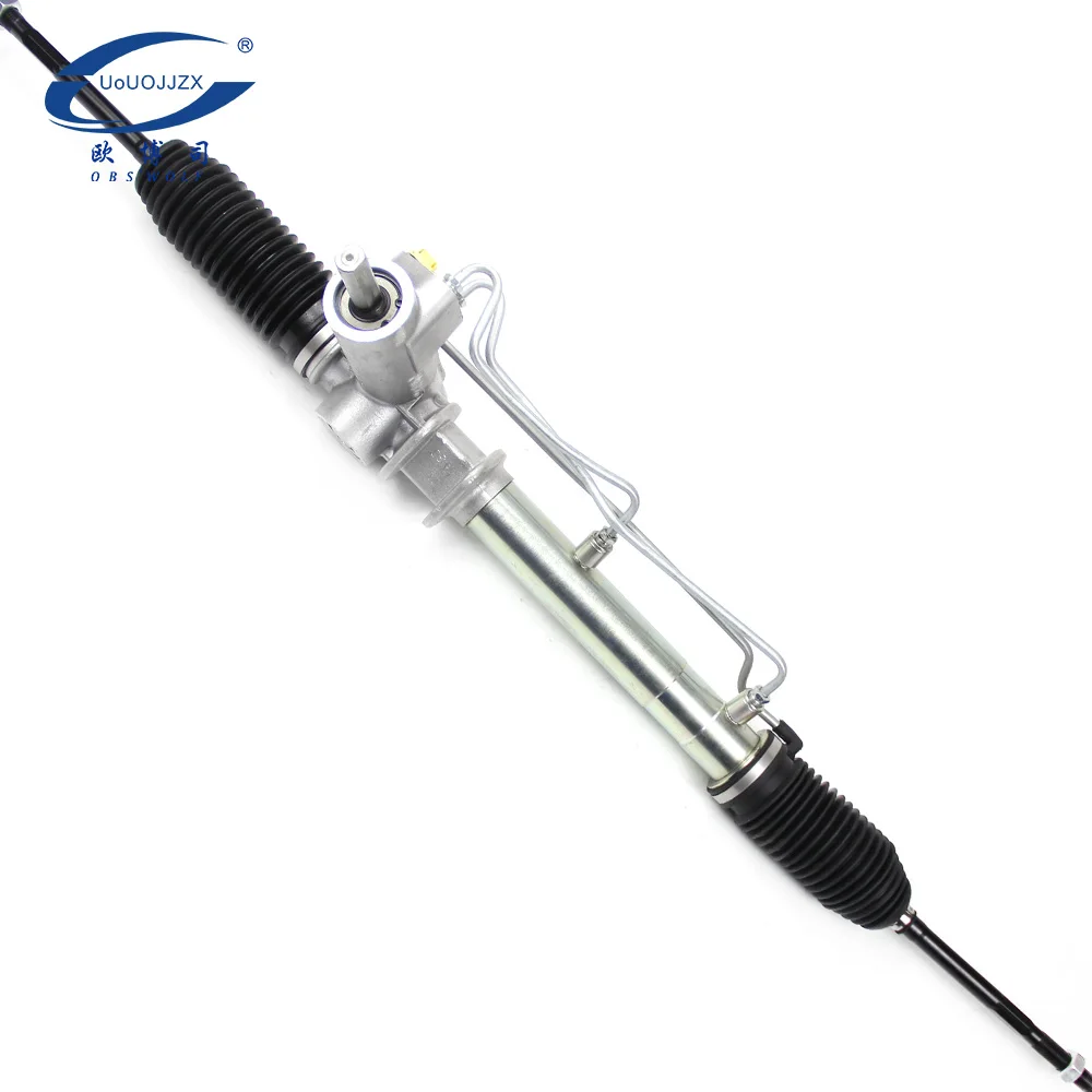 車部品番号 70689557 9003113 70689557-BK ステアリングラック