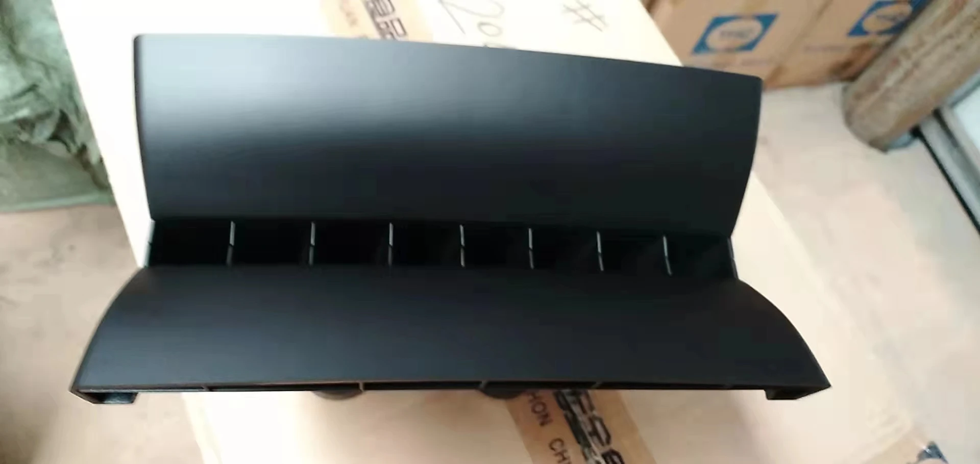 Line Array Speaker Tweeter Horn Treble Accessories for 8 Inch Audio JBL VRX928