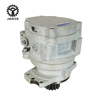 ２点　専用 GEAR 1ST SPEED 322303XA0A | Nissan Parts | PartSouq