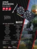 RX6600