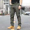 green color