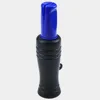 Blue Black