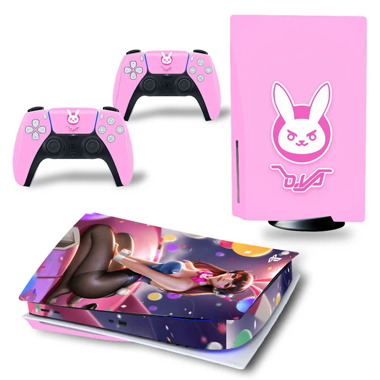 PS5 (21).jpg