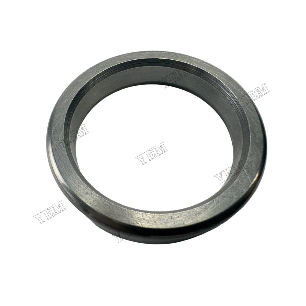 Intake Valve Seat 04900636 4257717 Fit for Deutz TCD2013-L06-4V Engine 5
