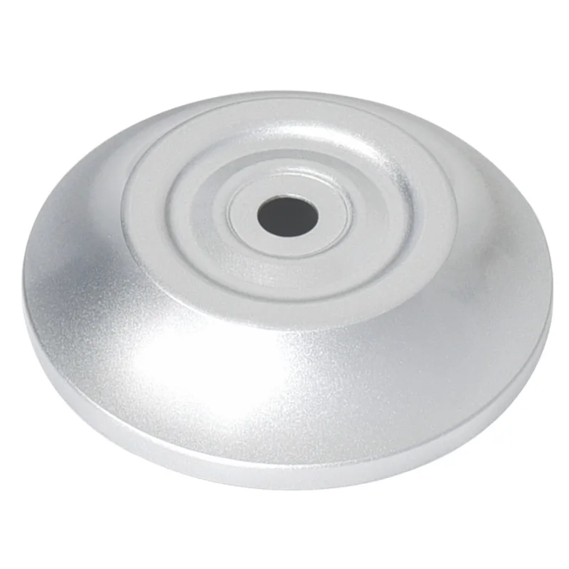 Wholesale Multifunction Aluminum Clothes Rack Ceiling-Lifting Cloth Hanger for Drying for Small Spaces