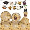 Immagine mostrata