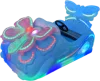 Blu