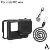 Insta 360 Ace negro (KAIB-001)