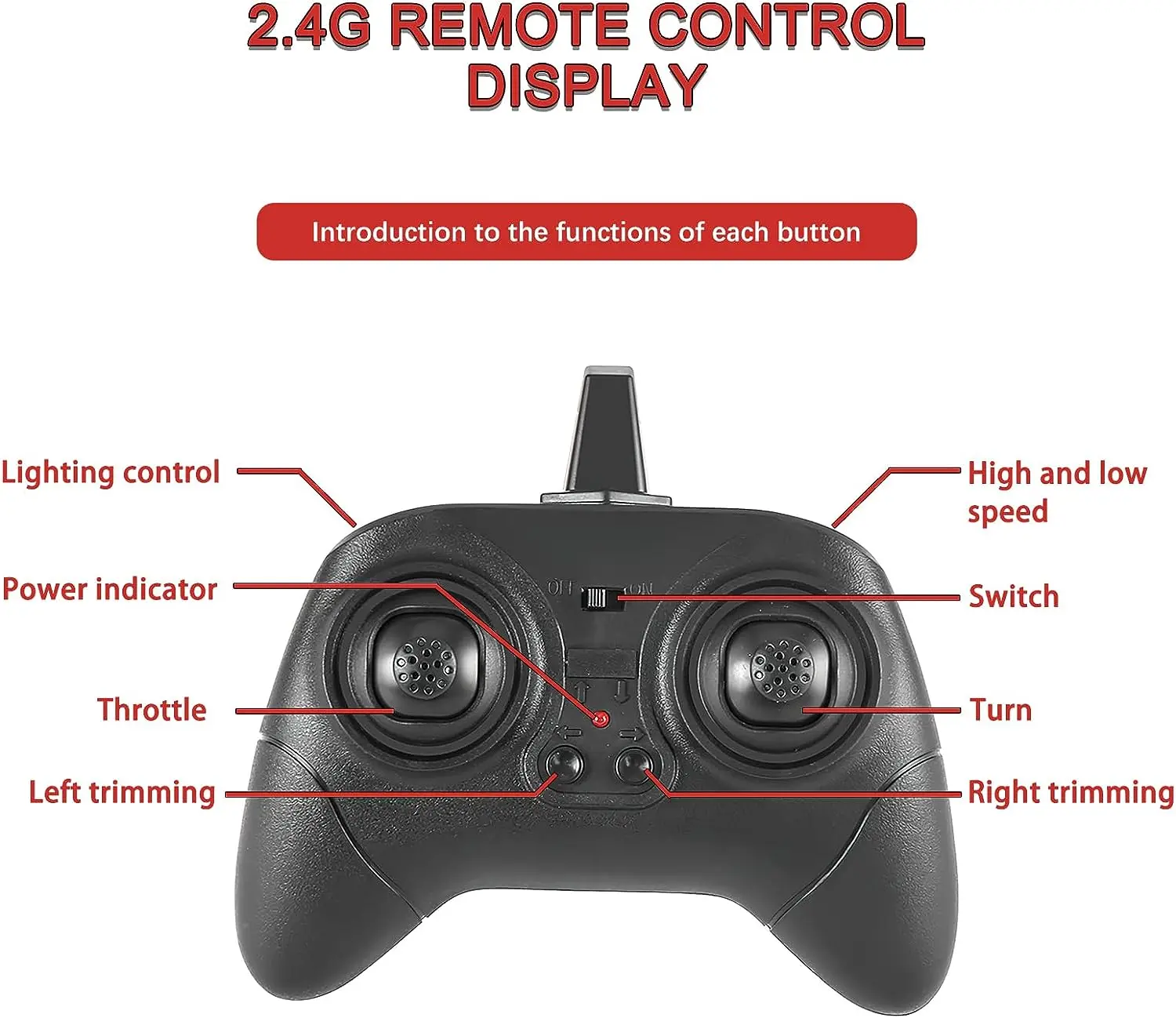 Rc Flying Dragon Aircraft Model Toy Epp Foam Soft Dragon Remote Control