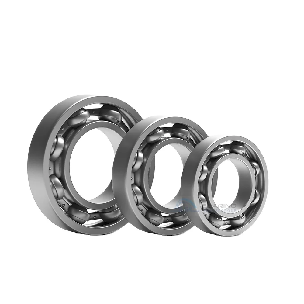 Original KBC F-846067 Auto Differential Bearing KBC F