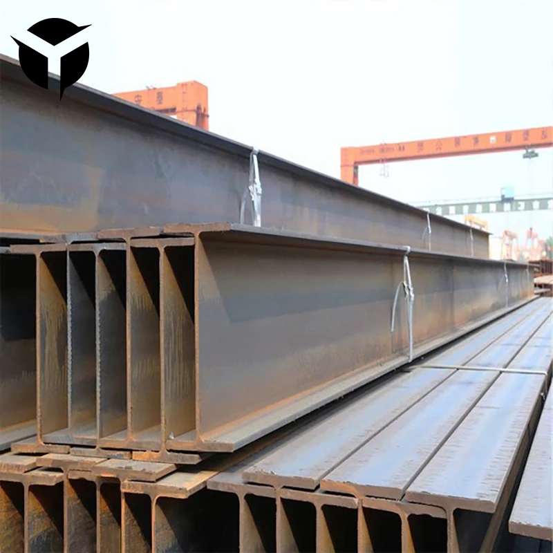 H Beam Price Steel/h Iron Beam H Steel /wide Flange H Beam I Beam ...