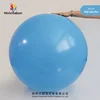 bleu clair