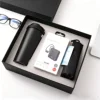 Black le buckle coffee cup, PM137, charging treasure, paradise u