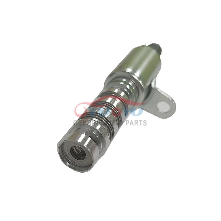Car Timing Kit VVT Variable Timing Solenoid 24355-2E100 Oil Control Valve VVT for Elantra 1.8l for Tucson