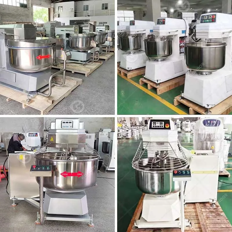 小麦ちゃん専用 商品詳細 | トレカアイテムくじOnline