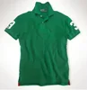 Verde14