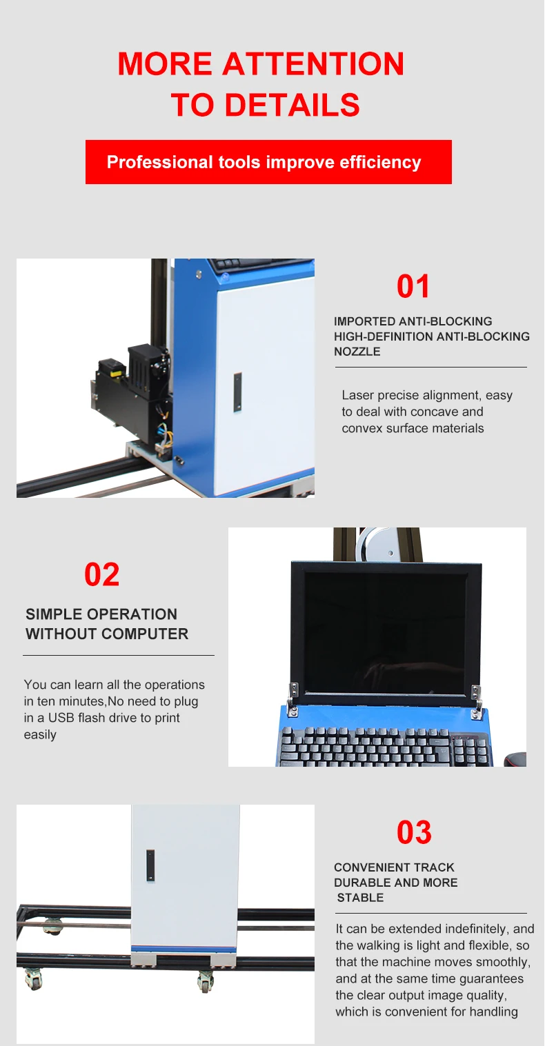 Direct_to_Wall_Printing_machine_3d_automatic_vertical_wall_printer