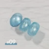 G84-#09