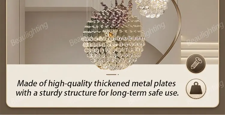 Specifications