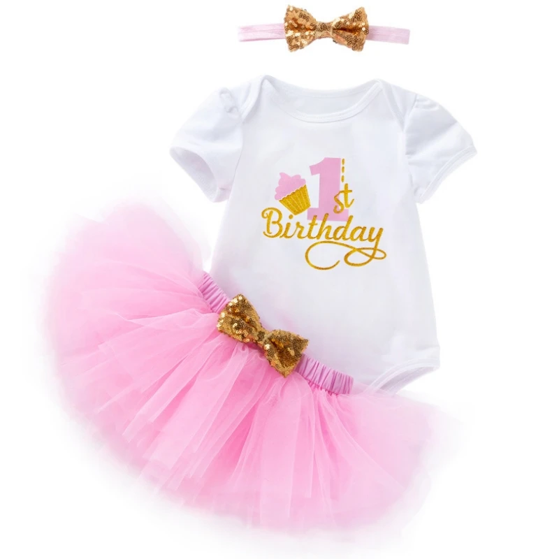 
 Новое поступление, одежда для девочек AL2039G, вечернее платье-пачка, наряды для новорожденных на день рождения, одежда, платья для маленьких девочек  